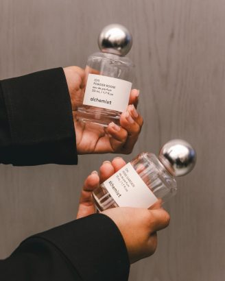 Parfum Lokal Tahan Lama yang Wanginya Awet, Selain Mykonos yang Sedang Viral