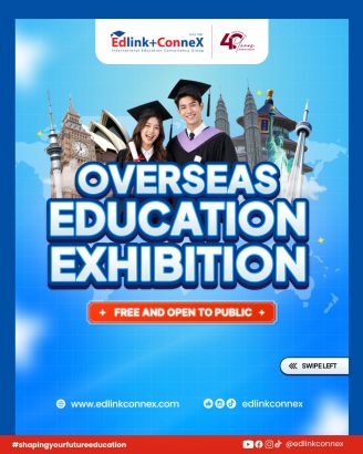 Acara Seru di Indonesia 13-19 Juli 2026, Khususnya Jakarta dan Bali