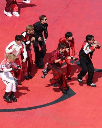 Piala Dunia 2026 Ditutup Penuh Momen Hangat: Dari Pelukan Messi dan Lamine Yamal hingga Interaksi BTS dengan Justin Bieber