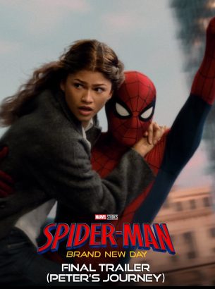 Sebelum Nonton Spider-Man: Brand New Day, Ini Ringkasan Cerita dan Urutan Film Marvel yang Wajib Ditonton