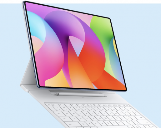 rekomendasi tablet