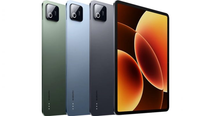 rekomendasi tablet