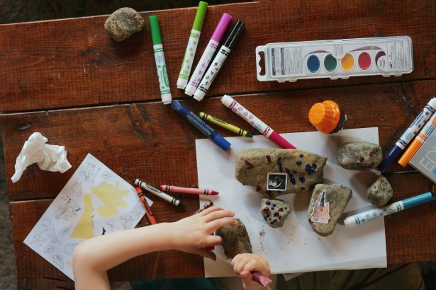 Aktivitas Liburan yang Diam-Diam Mengasah Soft Skill Anak