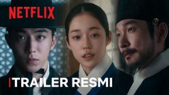  Drakor Baru Juli 2026 yang Wajib Masuk Watchlist, Ada Dream to You hingga The East Palace