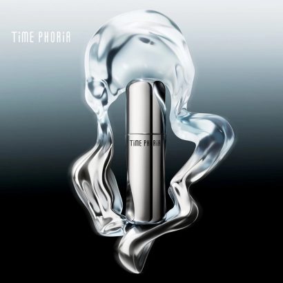 Setting Spray untuk Kulit Berminyak, Makeup Tahan Lama Meski Cuaca Panas
