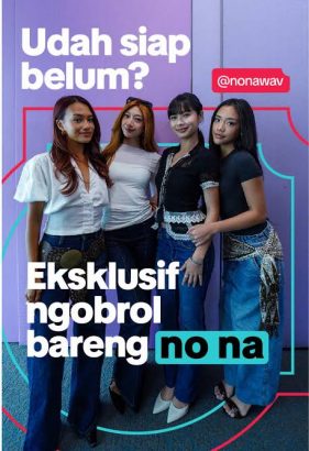 Kalimat Ikonik yang Pernah Viral dari Era 90-an sampai 2026