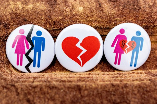Anak Bertanya Soal Perceraian? Ini Cara Menjawab yang Dianjurkan Psikolog