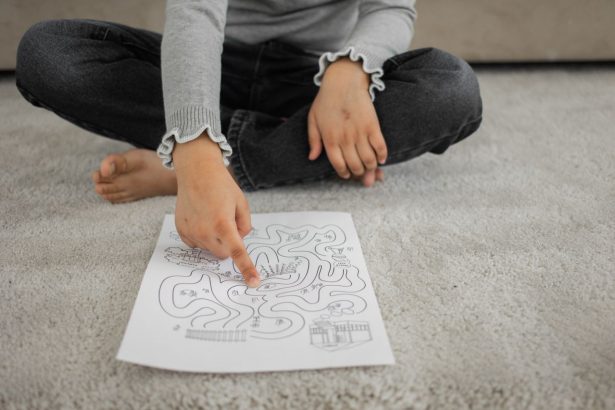 Link Worksheet Anak Masuk SD Kelas 1, Membaca hingga Berhitung