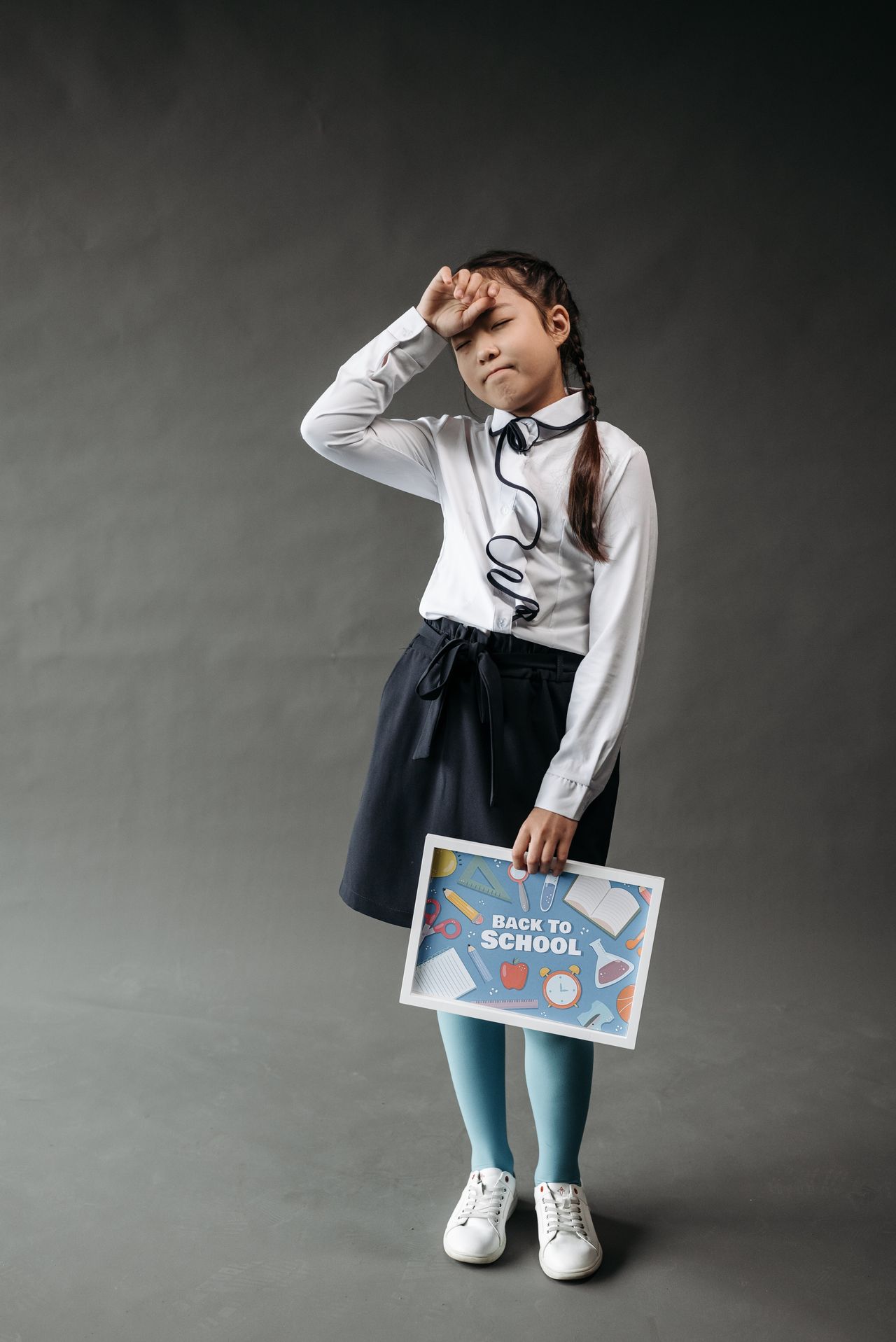 Tanda Anak Mengalami Masalah Pertemanan di Sekolah yang Sering Tidak Disadari Orang Tua
