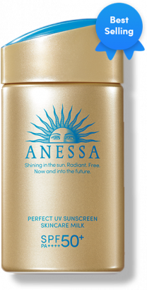 Rekomendasi Sunscreen Waterproof Terbaik, Ringan dan Anti Gerah