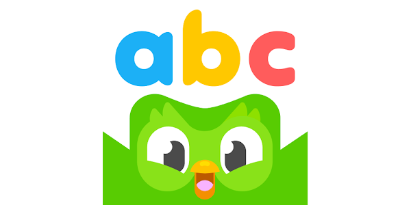 Aplikasi Belajar Anak SD Terbaik, dari Ruangguru hingga Duolingo ABC