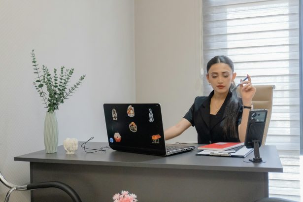 terlalu mandiri dalam pernikahan