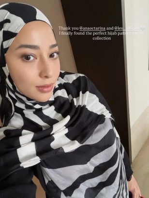 brand hijab nikita willy