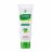 Basic Skincare untuk Remaja di Bawah Rp100 Ribu, Facial Wash hingga Suncreen