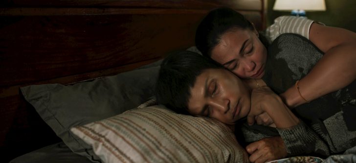  Daftar Film dan Serial Tayang Agustus 2026