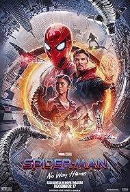 Urutan Film Spider-Man untuk Anak Sesuai Usia