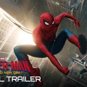 Anak sedang menyukai Spider-Man? Simak urutan film Spider-Man untuk anak sesuai usia, lengkap dengan panduan adegan, durasi, dan tips menonton bersama orang tua.