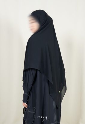 brand hijab nikita willy