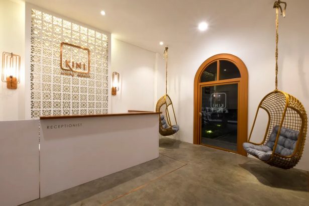 Rekomendasi Staycation Murah Dekat Jakarta untuk Long Weekend Agustus, Mulai Rp180 Ribuan