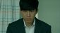 Kim Mu-yeol