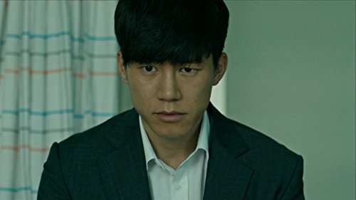 Kim Mu-yeol