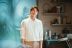 Alasan Gong Yoo Belum Menikah di Usia 40-an, Ternyata Relatable!