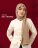 Brand Hijab Artis Indonesia yang Bisa Jadi Inspirasi, dari Nikita Willy hingga Natasha Rizky