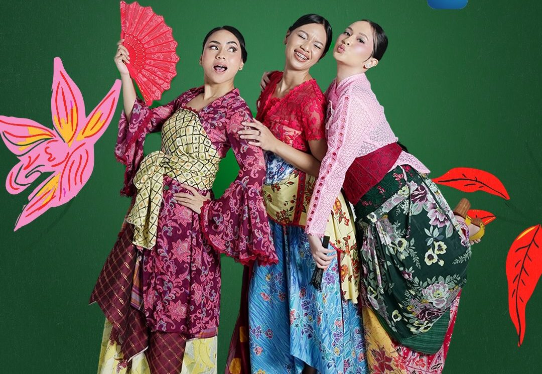 Itinerary Bandung 31 Agustus–6 September 2026: Ngopi hingga Bandung X Beauty