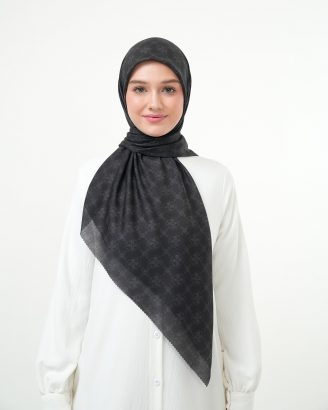 Brand Hijab Artis Indonesia yang Bisa Jadi Inspirasi, dari Nikita Willy hingga Natasha Rizky