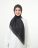 Brand Hijab Artis Indonesia yang Bisa Jadi Inspirasi, dari Nikita Willy hingga Natasha Rizky