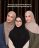 Brand Hijab Artis Indonesia yang Bisa Jadi Inspirasi, dari Nikita Willy hingga Natasha Rizky