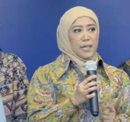 Merekam Orang di Tempat Umum Tanpa Izin, Boleh atau Tidak? Meutya Hadif Kemkomdigi