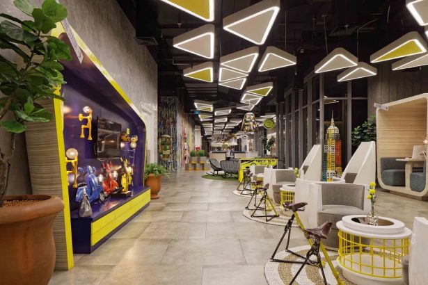 Rekomendasi Staycation Murah Dekat Jakarta untuk Long Weekend Agustus, Mulai Rp180 Ribuan
