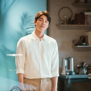 gong yoo