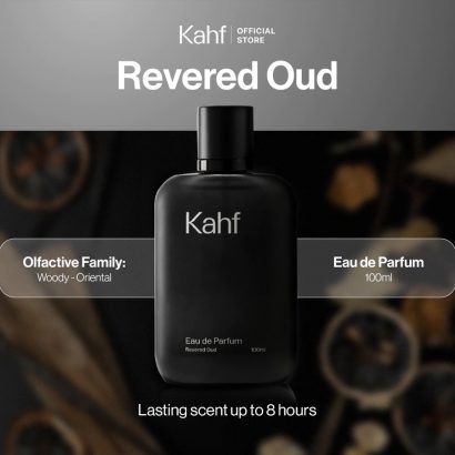 Rekomendasi Parfum Remaja Tahan Lama untuk Cuaca Panas, Awet Seharian