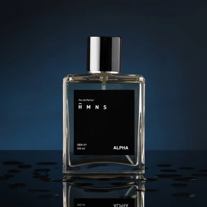  Rekomendasi Parfum Musky Lokal, Wangi Elegan dan Tahan Lama