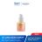 Basic Skincare untuk Remaja di Bawah Rp100 Ribu, Facial Wash hingga Suncreen