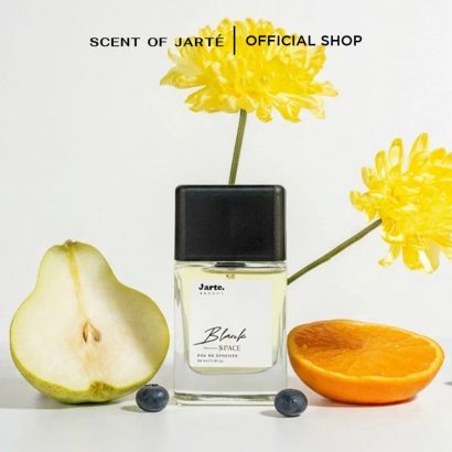 Rekomendasi Parfum Remaja Tahan Lama untuk Cuaca Panas, Awet Seharian
