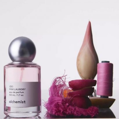  Rekomendasi Parfum Musky Lokal, Wangi Elegan dan Tahan Lama