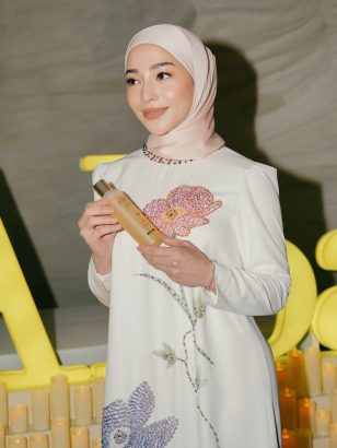 Nikita Willy