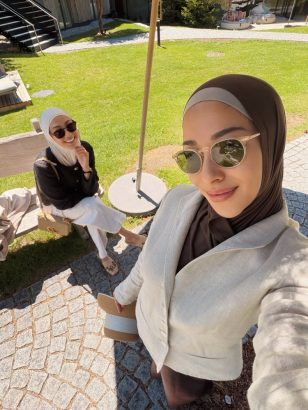 Nikita Willy