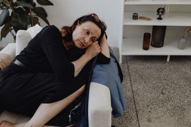 Bukan Cuma Burnout, Ini Tanda Parenting Fatigue pada Ibu Bekerja
