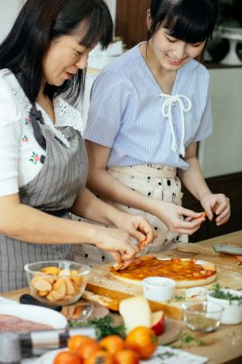 Ide Side Hustle untuk Remaja, Belajar Mandiri dan Mengatur Keuangan Sejak Dini