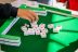 Tempat Belajar Mahjong di Jakarta, Cek Lokasi dan Harganya