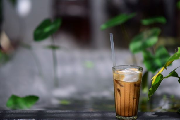 Itinerary Bandung 31 Agustus–6 September 2026: Ngopi hingga Bandung X Beauty