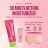 Basic Skincare untuk Remaja di Bawah Rp100 Ribu, Facial Wash hingga Suncreen