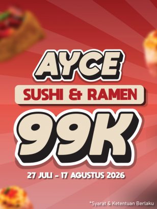 promo kemerdekaan 2026