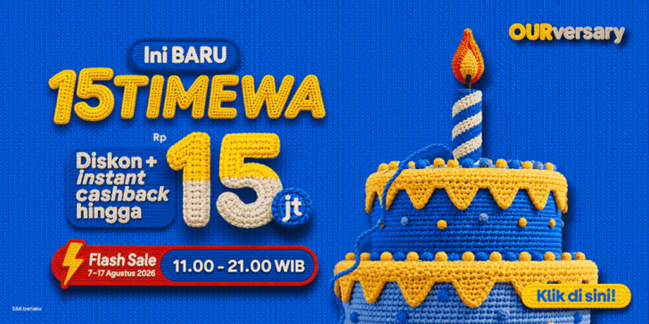 liburan keluarga