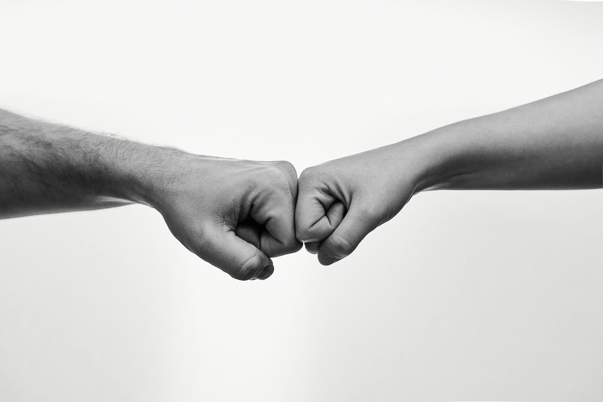 detail-thumb