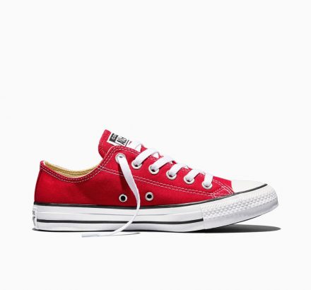 Sneakers untuk ke Kantor yang Nyaman untuk Commuter dan Tetap Stylish
